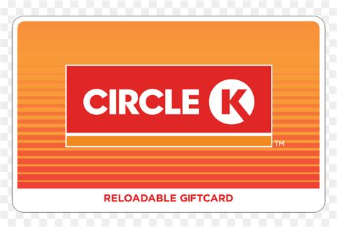 Circle K is the global banner of Laval-based Alimentation Couche-Tard Inc., which operates in 24 countries and territories, with more than 14,300 stores, of which 10,900 offer road transportation ...